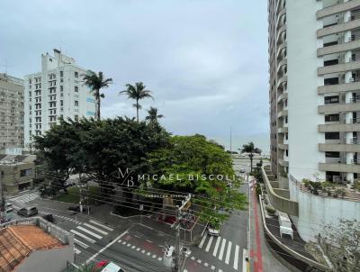 Apartamento para Venda, em Florian�polis, bairro Centro, 3 dormit�rios, 5 banheiros, 3 su�tes, 2 vagas