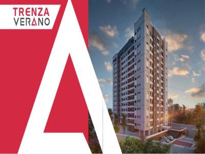 imagem-miniatura