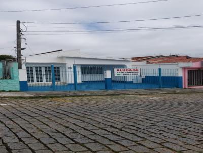 Ponto Comercial para Loca��o, em Atibaia, bairro Centro, 3 banheiros
