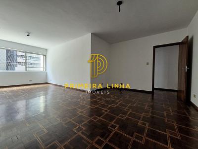 Apartamento para Venda, em Curitiba, bairro �gua Verde, 3 dormit�rios, 4 banheiros, 1 su�te, 3 vagas