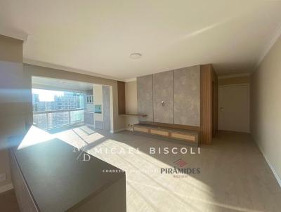 Apartamento para Venda, em Florian�polis, bairro Centro, 3 dormit�rios, 5 banheiros, 3 su�tes, 3 vagas