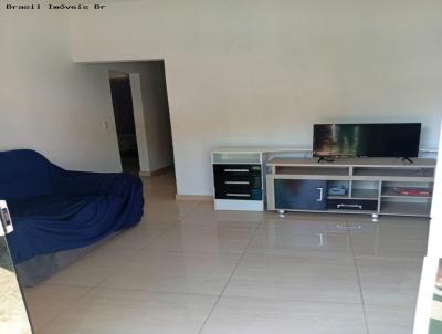 Casa para Venda, em Maric�, bairro Ponta Negra, 2 dormit�rios, 2 banheiros, 2 vagas