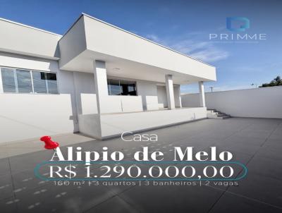 imagem-miniatura
