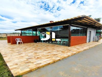 Apartamento para Venda, em Vespasiano, bairro Nova Pampulha 3� e 4� Se��o, 2 dormit�rios, 1 banheiro, 1 vaga