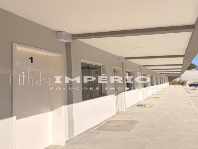 Casa para Venda, em S�o Gon�alo, bairro Marambaia, 1 dormit�rio, 1 banheiro, 1 vaga