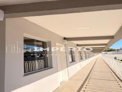 Apartamento para Venda, em S�o Gon�alo, bairro Marambaia, 1 dormit�rio, 1 banheiro