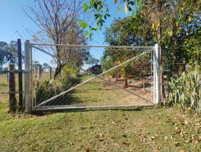 S�tio para Venda, em Cajuru, bairro RURAL