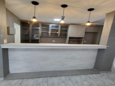 Casa em Condom�nio para Venda, em Itupeva, bairro Santa J�lia, 3 dormit�rios, 4 banheiros, 2 su�tes, 5 vagas