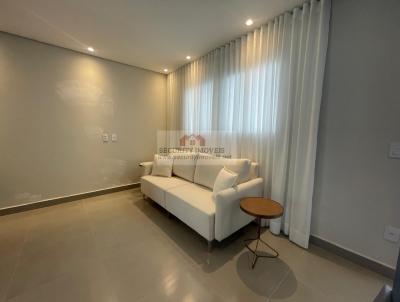 Casa em Condom�nio para Venda, em Campinas, bairro Parque Alto Taquaral, 3 dormit�rios, 4 banheiros, 3 su�tes, 2 vagas