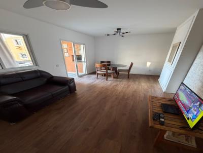 Apartamento para Venda, em Serra, bairro H�lio Ferraz, 2 dormit�rios, 2 banheiros, 1 su�te, 1 vaga