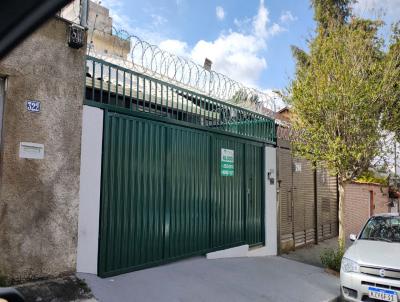 Casa para Loca��o, em Belo Horizonte, bairro Santa M�nica, 3 dormit�rios, 2 banheiros, 1 su�te, 2 vagas