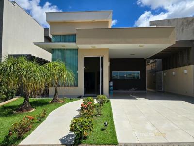 Casa 3 dormit�rios para Venda, em Londrina, bairro Parque Tau�, 3 dormit�rios, 4 banheiros, 3 su�tes, 2 vagas