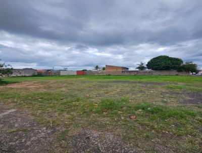 Terreno para Venda, em Rio Claro, bairro Jardim Am�rica