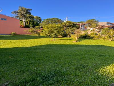 Terreno Urbano para Venda, em Campo Bom, bairro IMIGRANTE