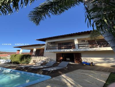 Casa para Venda, em Urussanga, bairro Centro, 3 dormit�rios, 2 banheiros, 1 su�te