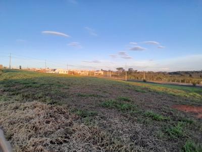 Terreno para Venda, em , bairro Residencial Parque dos Buritis