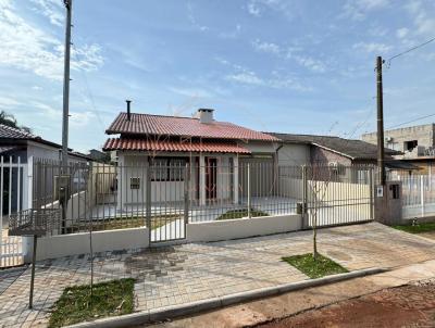 Casa para Venda, em , bairro Elizabeth, 3 dormit�rios, 1 banheiro, 2 su�tes, 1 vaga
