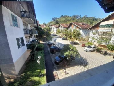 Apartamento para Venda, em , bairro Badu, 3 dormit�rios, 3 banheiros, 1 su�te, 1 vaga