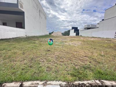 Terreno em Condom�nio para Venda, em Sorocaba, bairro Brigadeiro Tobias