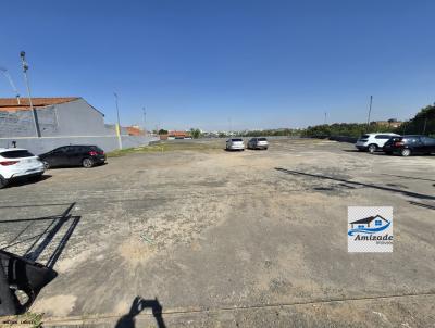 Sala Comercial para Loca��o, em Hortol�ndia, bairro , 1 banheiro