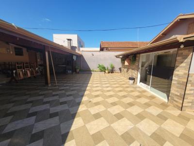 Casa para Venda, em , bairro Bela Vista, 3 dormit�rios, 2 banheiros, 6 vagas