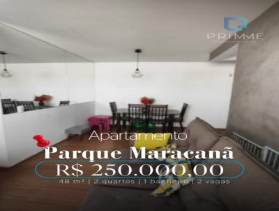 imagem-miniatura