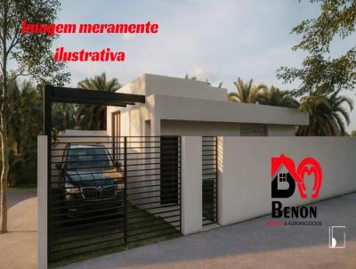 imagem-miniatura