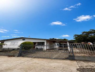 Casa para Venda, em Cocal do Sul, bairro Cristo Rei