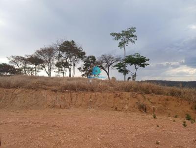 Terreno para Venda, em Lagoa Santa, bairro Condom�nio Green Village