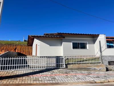 Casa para Venda, em Indaial, bairro Arapongas