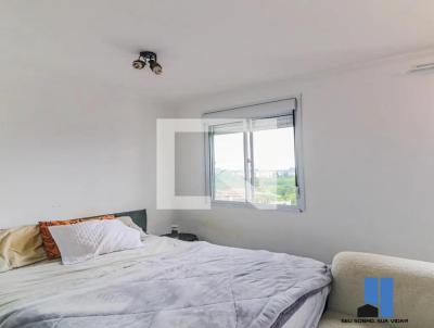 Apartamento para Venda, em , bairro SANTO AMARO, 2 dormit�rios, 1 banheiro, 1 su�te, 34 vagas
