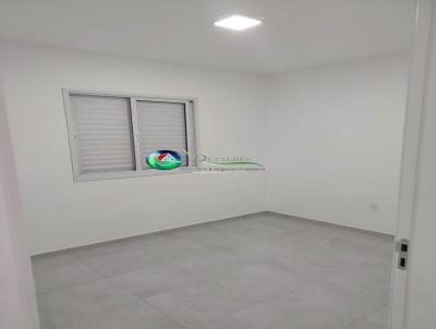 Apartamento 2 dormit�rios para Loca��o, em Sorocaba, bairro Jardim Saira, 2 dormit�rios, 1 banheiro, 1 su�te, 1 vaga