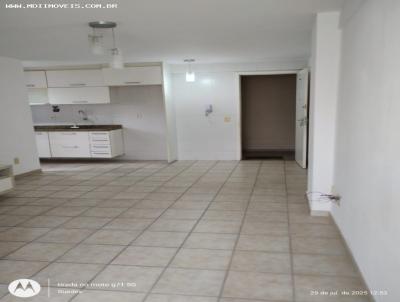 Apartamento para Venda, em Teres�polis, bairro ALTO, 1 dormit�rio, 1 banheiro, 1 vaga