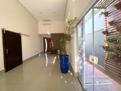 Casa para Venda, em , bairro Vila do Golf, 3 dormit�rios, 4 banheiros, 3 su�tes, 2 vagas