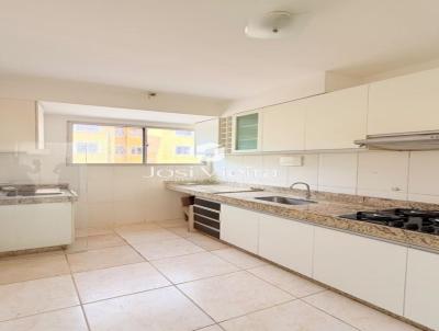 Apartamento para Venda, em Itabira, bairro Praia, 2 dormit�rios, 1 banheiro, 1 vaga