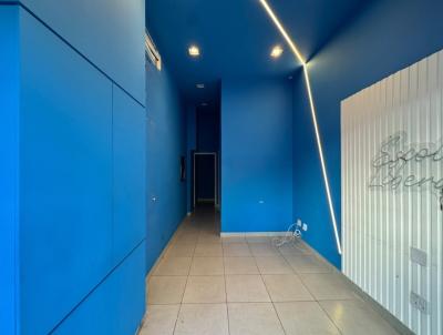 Sal�o Comercial para Loca��o, em Rio de Janeiro, bairro Freguesia (Jacarepagu�), 1 banheiro