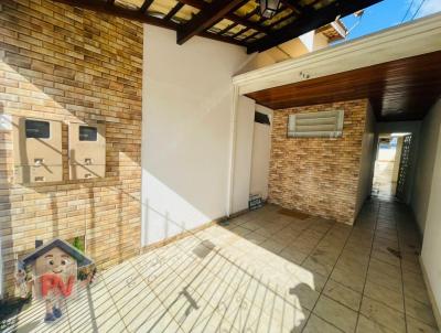 Casa 2 dormit�rios para Loca��o, em Atibaia, bairro Centro, 2 dormit�rios, 3 banheiros, 1 su�te, 1 vaga