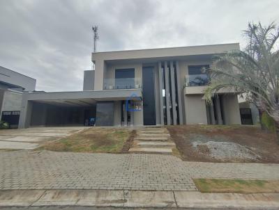 Casa em Condom�nio para Loca��o, em S�o Jos� dos Campos, bairro Urbanova, 4 dormit�rios, 5 banheiros, 4 su�tes, 4 vagas