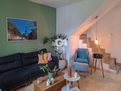 Casa para Venda, em Niter�i, bairro Itaipu, 4 dormit�rios, 3 banheiros, 1 su�te, 3 vagas