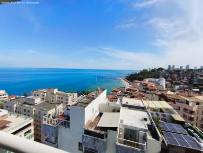 imagem-miniatura