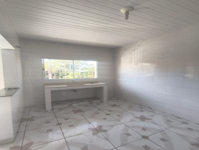 Casa para Loca��o, em Igarat�, bairro , 2 dormit�rios, 1 banheiro