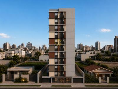imagem-miniatura