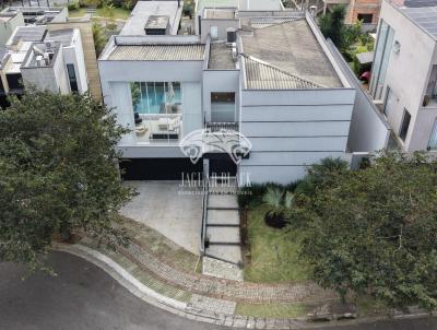 Casa em Condom�nio para Venda, em , bairro Residencial Itahy�
