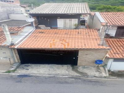Casa para Venda, em Cajamar, bairro Jardim s�o luiz, 2 dormit�rios, 2 banheiros, 2 vagas