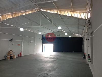 Sal�o Comercial para Venda, em Guarulhos, bairro Vila Progresso, 1 banheiro