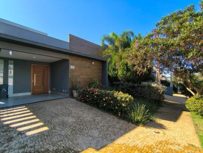 Casa em Condom�nio para Venda, em Ribeir�o Preto, bairro Loteamento Agra Ribeir�o Preto, 3 dormit�rios, 4 banheiros, 3 su�tes, 4 vagas
