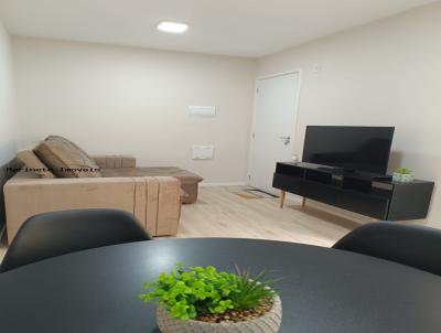 Apartamento para Venda, em , bairro 