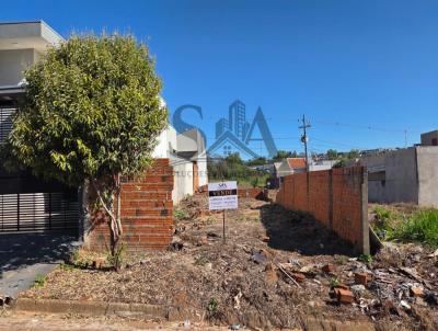 Terreno para Venda, em Umuarama, bairro Jardim Real