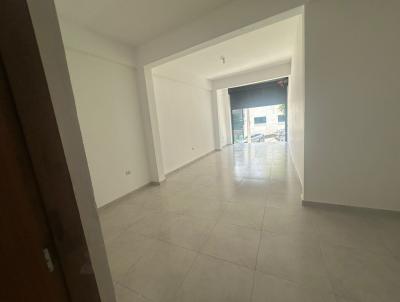 Sala Comercial para Loca��o, em Cajamar, bairro Portais (Polvilho)