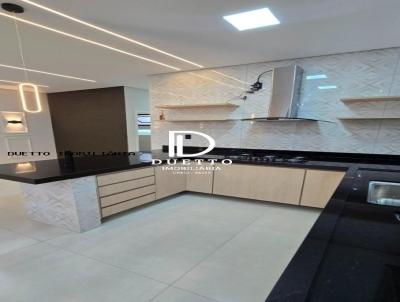 Casa para Venda, em Indaiatuba, bairro Jardim Colonial, 3 dormit�rios, 2 banheiros, 1 su�te, 2 vagas